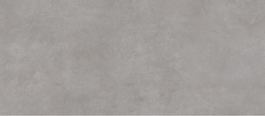 Avenue Grey Sahara Microcid 2800х1200х6