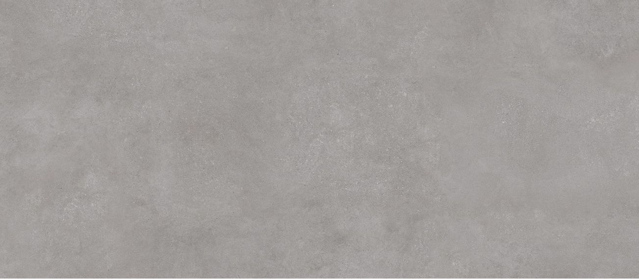 Avenue Grey Sahara Microcid 2800х1200х6