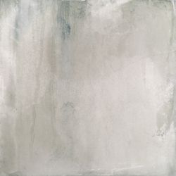 Avenue Rock 18.7x18.7