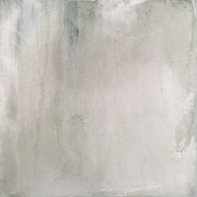 Avenue Rock 18.7x18.7