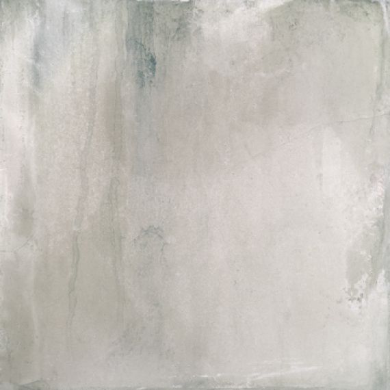 Avenue Rock 18.7x18.7