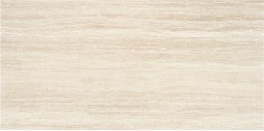 Avignon Bone MT Rect 60x120