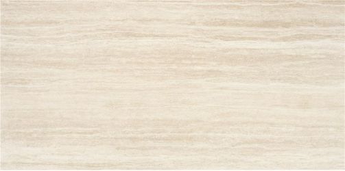 Avignon Bone MT Rect 60x120