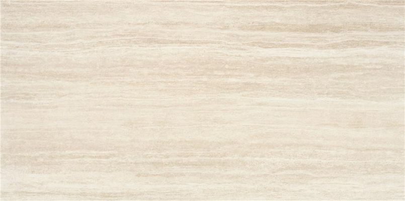 Avignon Bone MT Rect 60x120