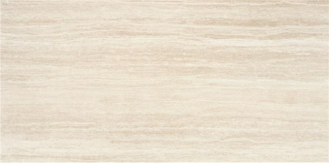 Avignon Bone MT Rect 60x120