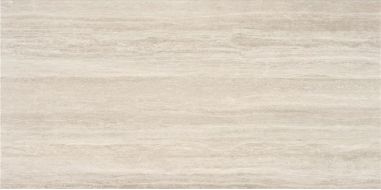 Avignon Natural MT Rect 60x120