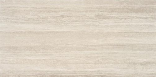 Avignon Natural MT Rect 60x120