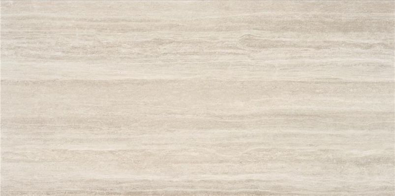 Avignon Natural MT Rect 60x120