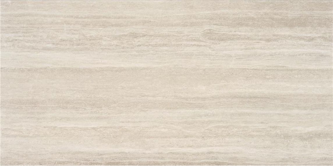 Avignon Natural MT Rect 60x120