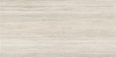 Avignon Natural MT Rect 6mm 120x280