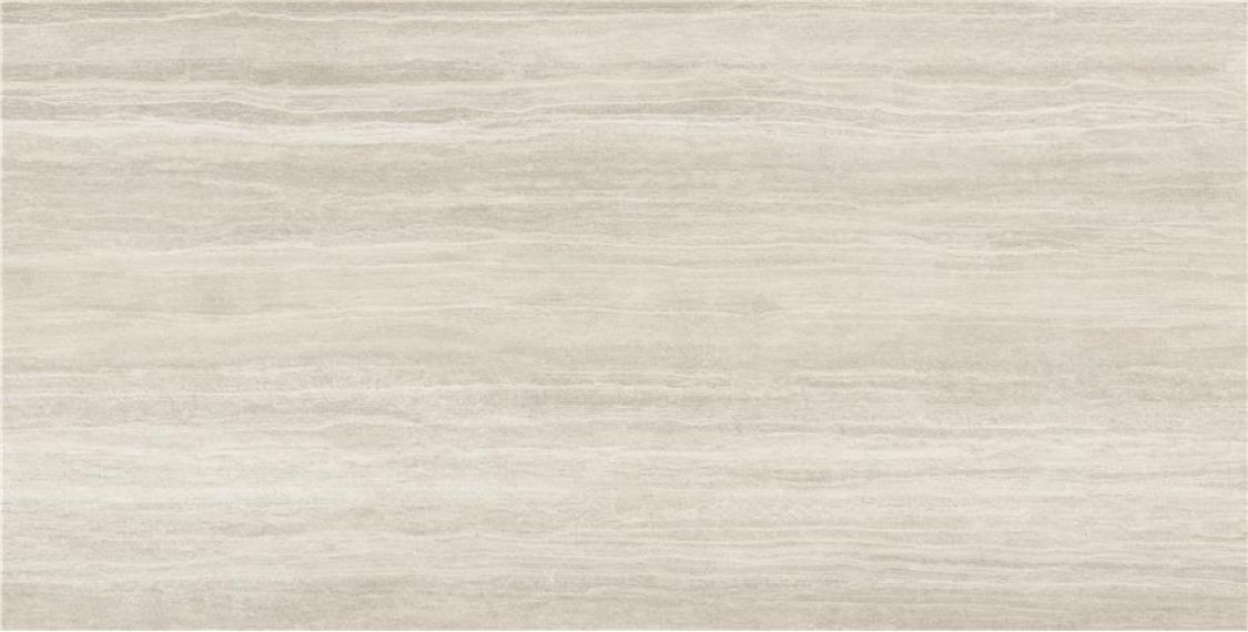 Avignon Natural MT Rect 6mm 120x280