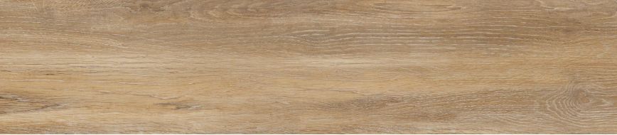 Aviona Beige R9 80x17.5