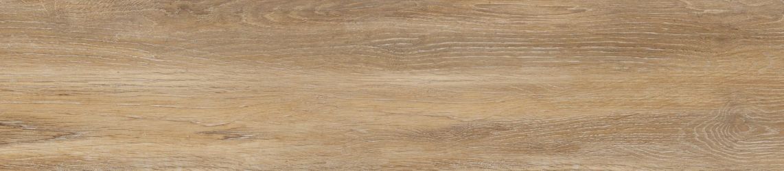 Aviona Beige R9 80x17.5