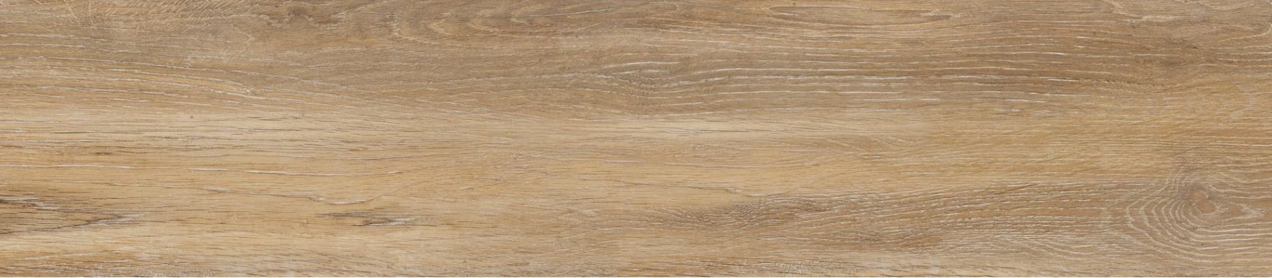 Aviona Beige R9 80x17.5
