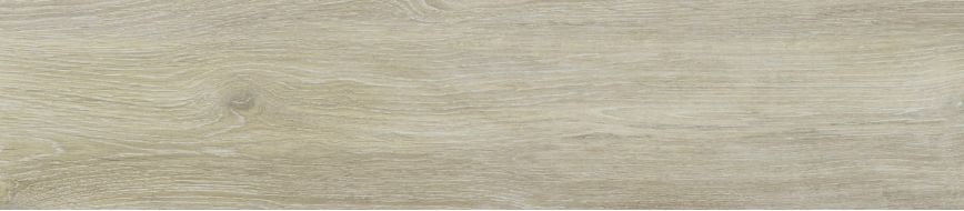 Aviona Bianco R9 80x17.5