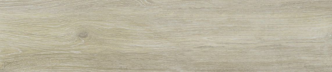 Aviona Bianco R9 80x17.5