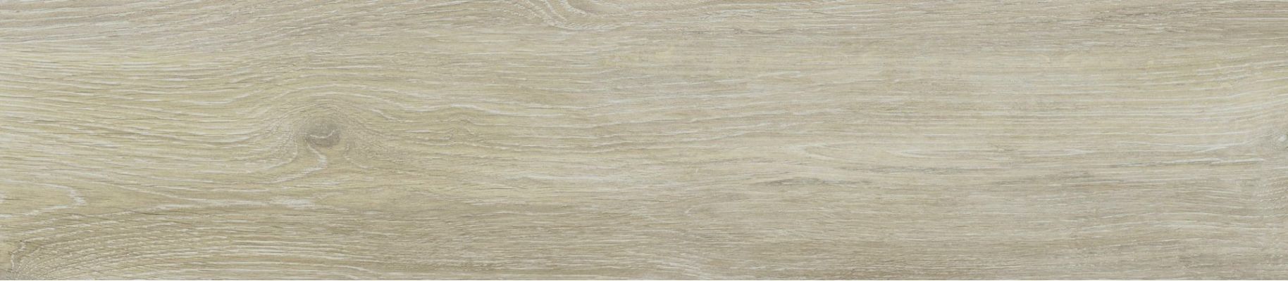 Aviona Bianco R9 80x17.5