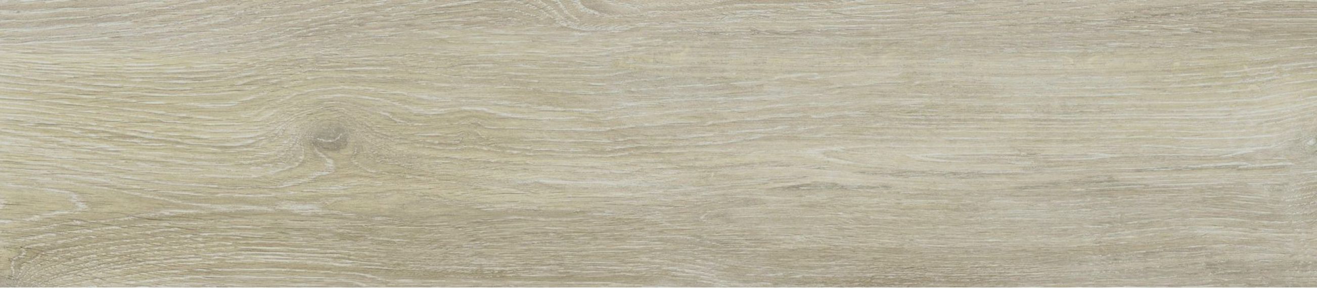 Aviona Bianco R9 80x17.5