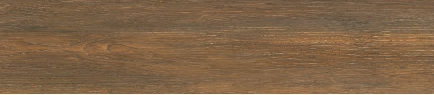 Aviona Brown R9 80x17.5