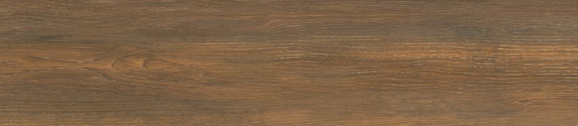 Aviona Brown R9 80x17.5