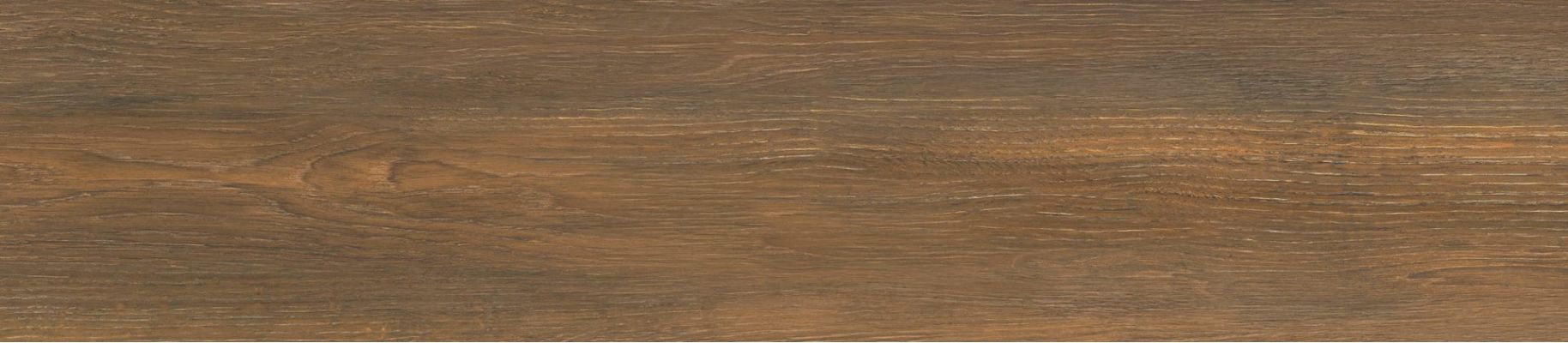 Aviona Brown R9 80x17.5