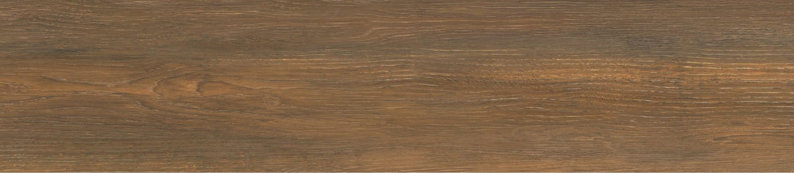 Aviona Brown R9 80x17.5