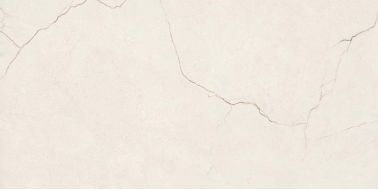 Avorio Beige 60x120