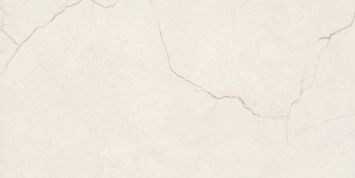 Avorio Beige 60x120