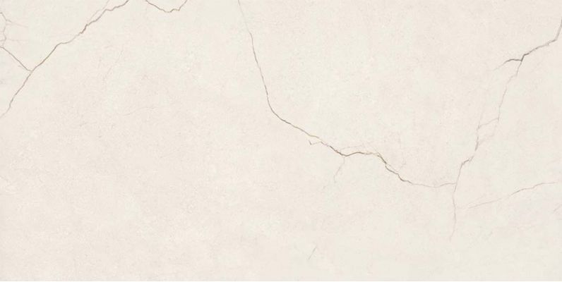 Avorio Beige 60x120