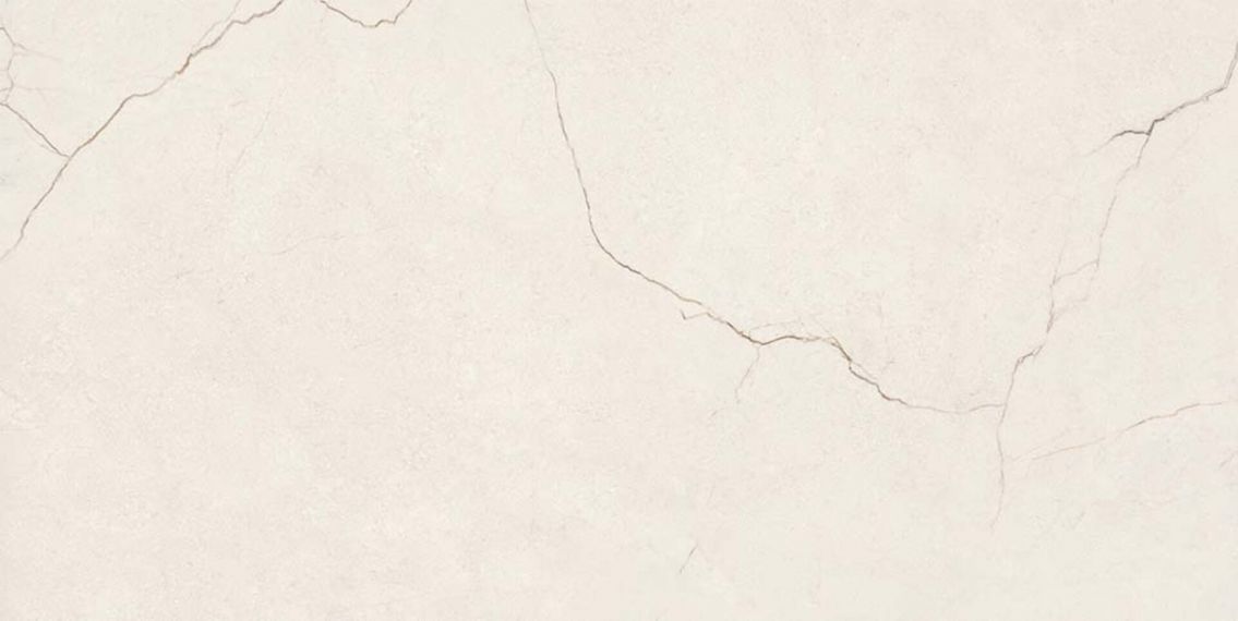 Avorio Beige 60x120