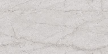 Awetic Bianco Glossy 120x60