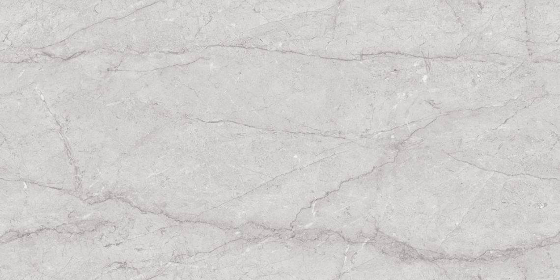 Awetic Bianco Glossy 120x60