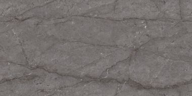 Awetic Nero Glossy 120x60