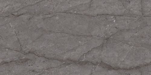 Awetic Nero Glossy 120x60