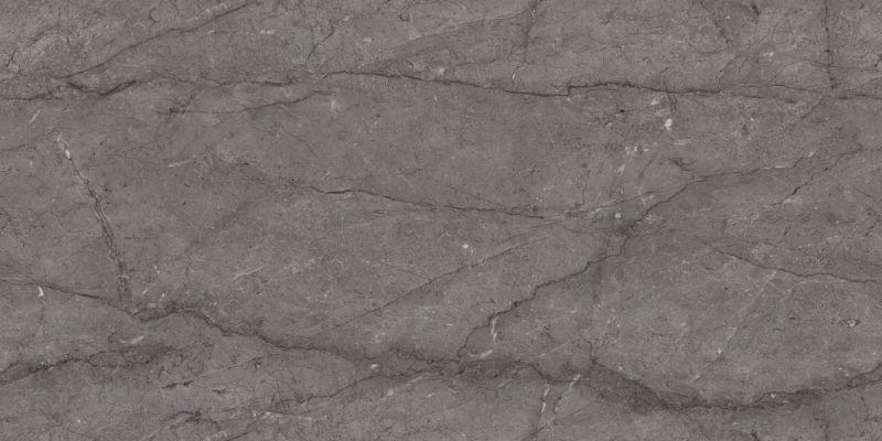 Awetic Nero Glossy 120x60