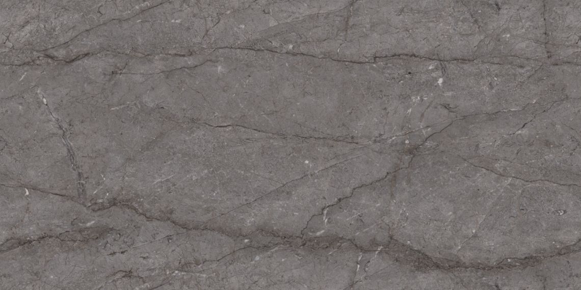 Awetic Nero Glossy 120x60