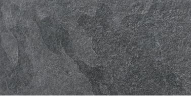 Axis Black 60x120