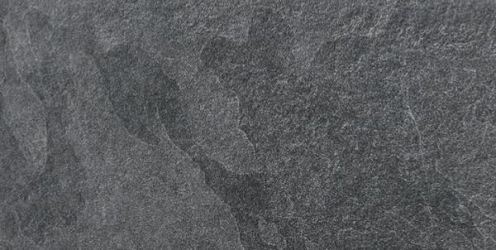 Axis Black 60x120