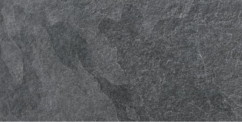 Axis Black 60x120