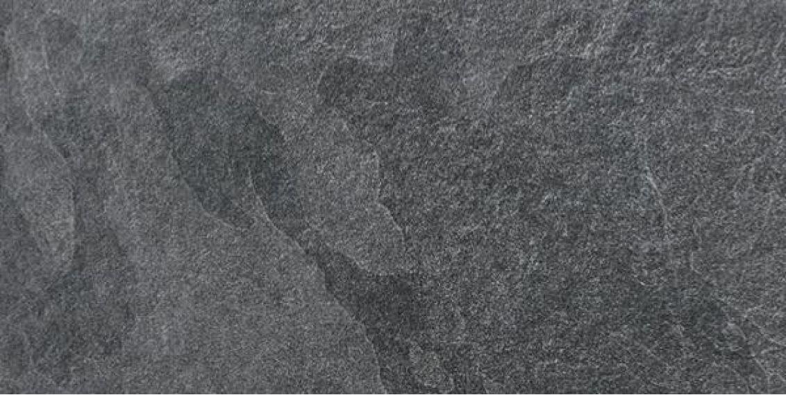 Axis Black 60x120