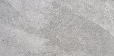 Axis Grey 60x120