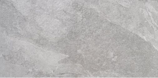 Axis Grey 60x120