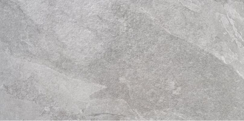 Axis Grey 60x120