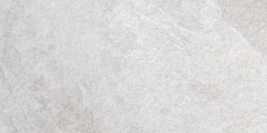 Axis White 60x120