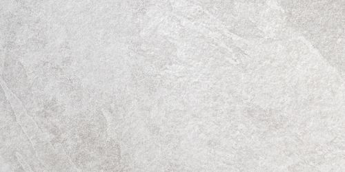 Axis White 60x120