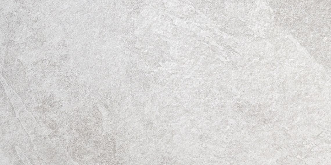 Axis White 60x120