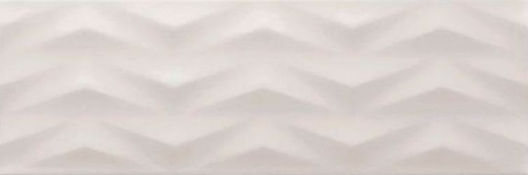 Axis grey 25x75