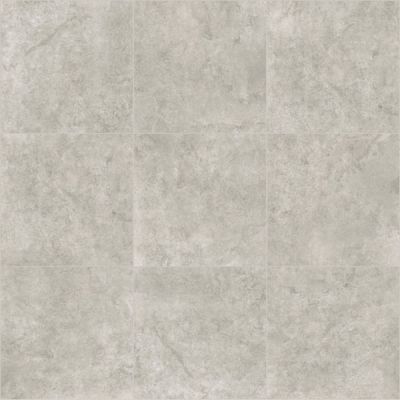 Azul Bateig 100x100