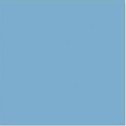 Azul Celeste g.127 20x20
