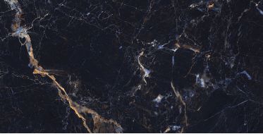 Azul Cielo High Gloss 60x120